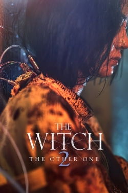 Watch The Witch: Part 2. The Other One movies free hd online