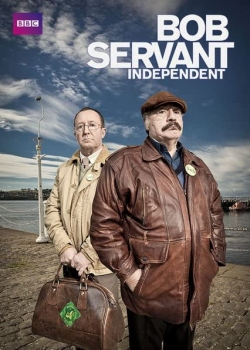 Watch Bob Servant movies free hd online