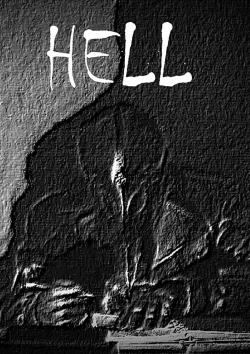 Watch Hell movies free hd online