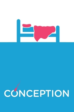 Watch Conception movies free hd online