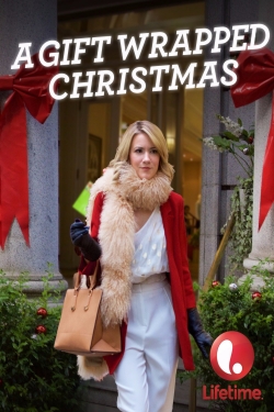 Watch A Gift Wrapped Christmas movies free hd online