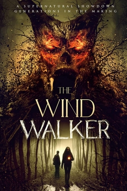 Watch The Wind Walker movies free hd online