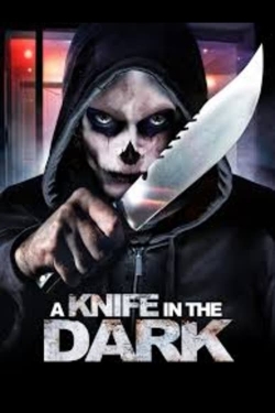 Watch A Knife in the Dark movies free hd online