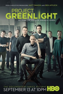 Watch Project Greenlight movies free hd online