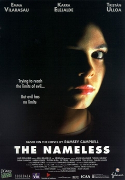 Watch The Nameless movies free hd online