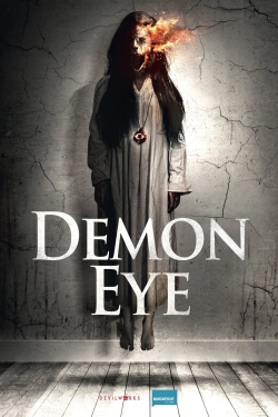 Watch Demon Eye movies free hd online