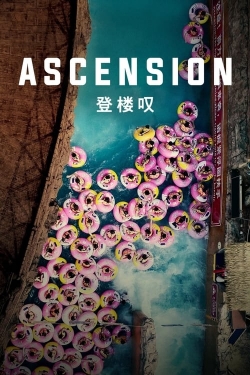 Watch Ascension movies free hd online