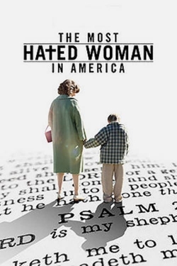 Watch The Most Hated Woman in America movies free hd online