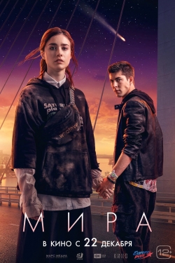 Watch Mira movies free hd online