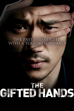 Watch The Gifted Hands movies free hd online