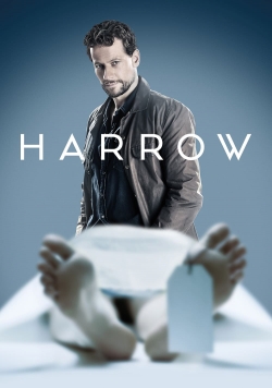 Watch Harrow movies free hd online