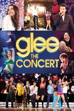 Watch Glee: The Concert Movie movies free hd online