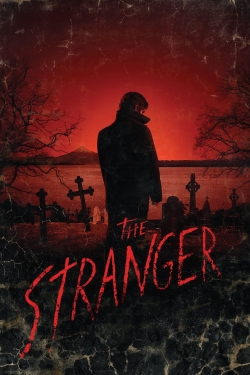 Watch The Stranger movies free hd online