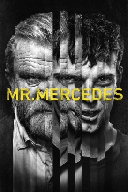 Watch Mr. Mercedes movies free hd online