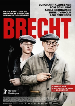 Watch Brecht movies free hd online