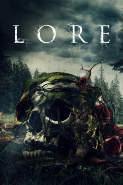 Watch Lore movies free hd online