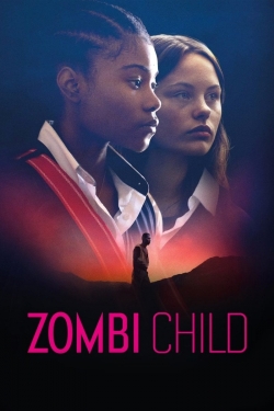 Watch Zombi Child movies free hd online