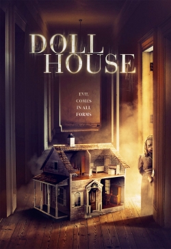 Watch Doll House movies free hd online