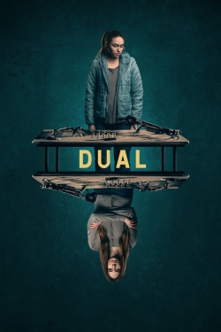 Watch Dual movies free hd online