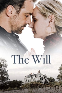 Watch The Will movies free hd online