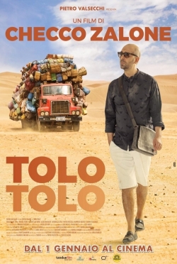 Watch Tolo Tolo movies free hd online