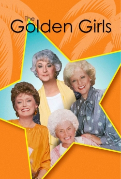 Watch The Golden Girls movies free hd online