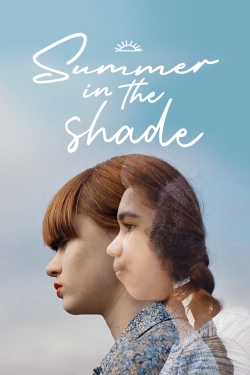 Watch Summer in the Shade movies free hd online