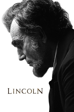 Watch Lincoln movies free hd online