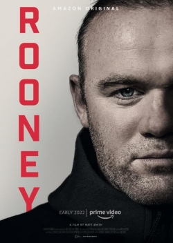 Watch Rooney movies free hd online