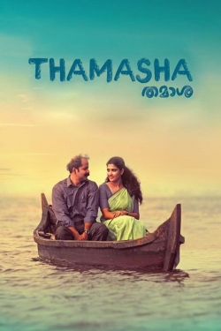 Watch Thamaasha movies free hd online