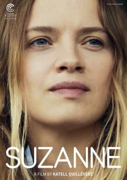 Watch Suzanne movies free hd online