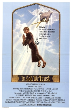 Watch In God We Tru$t movies free hd online