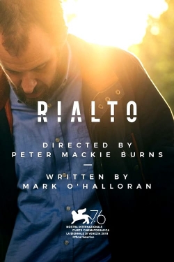Watch Rialto movies free hd online