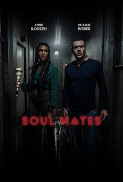 Watch Soul Mates movies free hd online