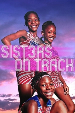 Watch Sisters on Track movies free hd online