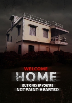 Watch Welcome Home movies free hd online