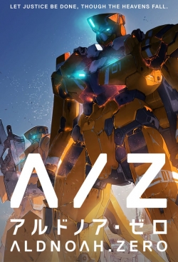 Watch Aldnoah.Zero movies free hd online