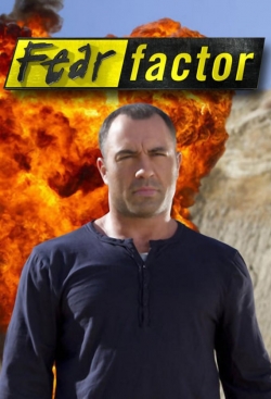 Watch Fear Factor movies free hd online