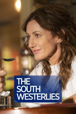 Watch The South Westerlies movies free hd online