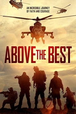 Watch Above the Best movies free hd online