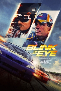 Watch Blink of an Eye movies free hd online