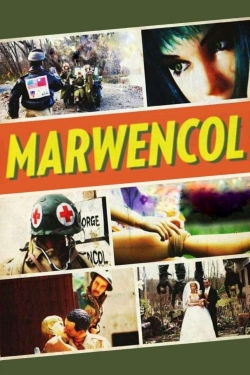 Watch Marwencol movies free hd online