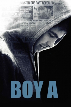 Watch Boy A movies free hd online