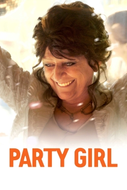 Watch Party Girl movies free hd online