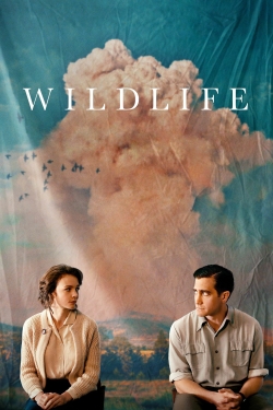 Watch Wildlife movies free hd online