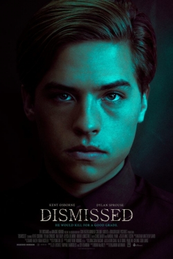 Watch Dismissed movies free hd online