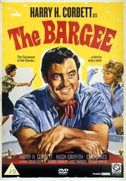 Watch The Bargee movies free hd online