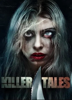 Watch Killer Tales movies free hd online