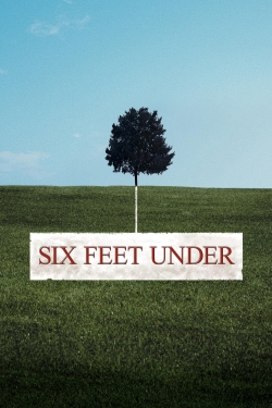 Watch Six Feet Under movies free hd online