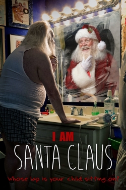 Watch I Am Santa Claus movies free hd online